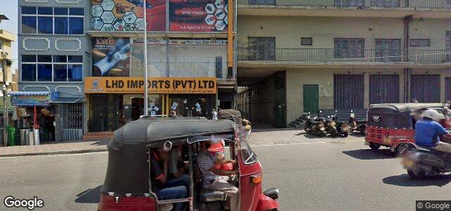 Photo of 96 Barber Street in Winnipeg, Manitoba