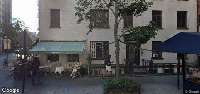 96 Grove Street ਦੀ ਫੋਟੋ, ਵਿਨੀਪਿਗ, ਮੈਨੀਟੋਬਾ