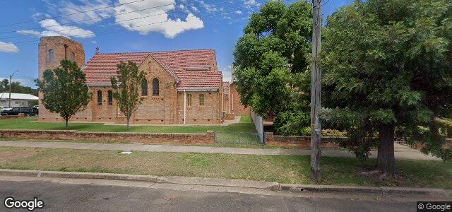 97 Barber Street ਦੀ ਫੋਟੋ, ਵਿਨੀਪਿਗ, ਮੈਨੀਟੋਬਾ