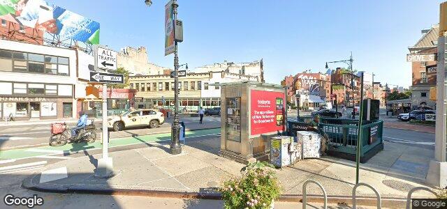 97 Grove Street ਦੀ ਫੋਟੋ, ਵਿਨੀਪਿਗ, ਮੈਨੀਟੋਬਾ