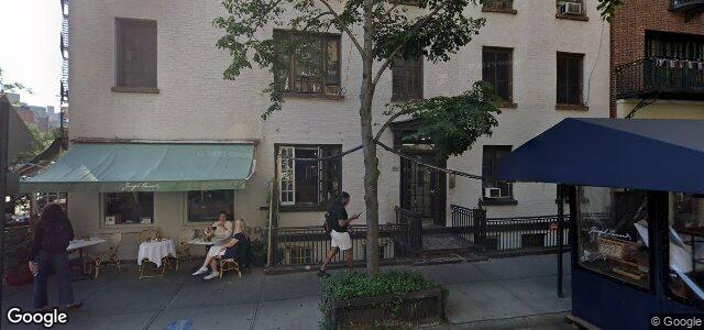 98 Grove Street ਦੀ ਫੋਟੋ, ਵਿਨੀਪਿਗ, ਮੈਨੀਟੋਬਾ