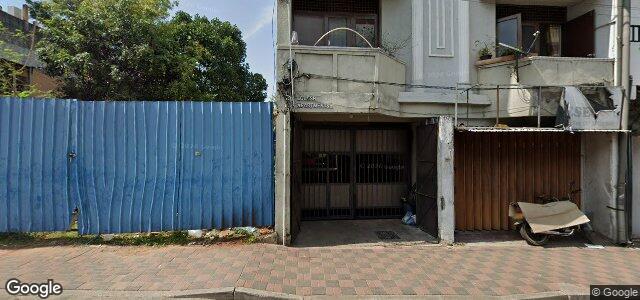 99 Barber Street ਦੀ ਫੋਟੋ, ਵਿਨੀਪਿਗ, ਮੈਨੀਟੋਬਾ