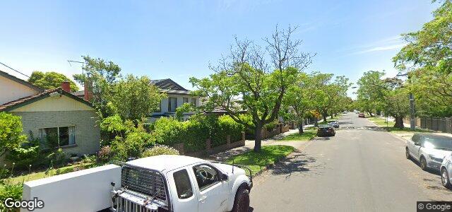 99 Disraeli Street ਦੀ ਫੋਟੋ, ਵਿਨੀਪਿਗ, ਮੈਨੀਟੋਬਾ