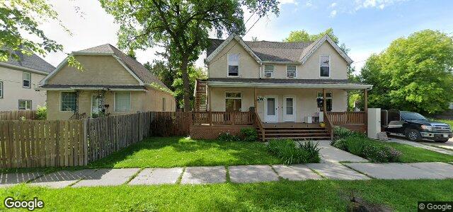 A-154 Selkirk Avenue ਦੀ ਫੋਟੋ, ਵਿਨੀਪਿਗ, ਮੈਨੀਟੋਬਾ