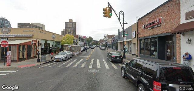 Austin Street ਦੀ ਫੋਟੋ, ਵਿਨੀਪਿਗ, ਮੈਨੀਟੋਬਾ