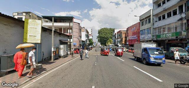 Barber Street ਦੀ ਫੋਟੋ, ਵਿਨੀਪਿਗ, ਮੈਨੀਟੋਬਾ