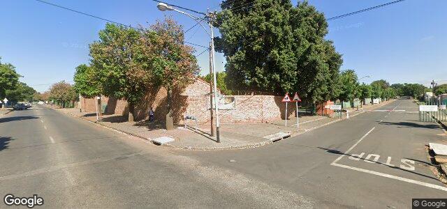 Beaconsfield Street ਦੀ ਫੋਟੋ, ਵਿਨੀਪਿਗ, ਮੈਨੀਟੋਬਾ