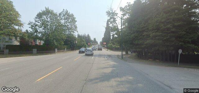 Granville Street ਦੀ ਫੋਟੋ, ਵਿਨੀਪਿਗ, ਮੈਨੀਟੋਬਾ