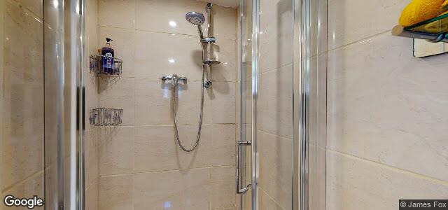 Jarvis Avenue ਦੀ ਫੋਟੋ, ਵਿਨੀਪਿਗ, ਮੈਨੀਟੋਬਾ