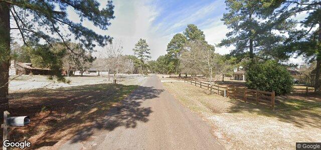 Stephens Street ਦੀ ਫੋਟੋ, ਵਿਨੀਪਿਗ, ਮੈਨੀਟੋਬਾ