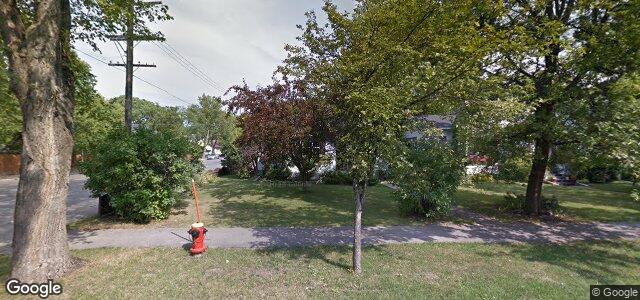 110 Cordova Street ਦੀ ਫੋਟੋ, ਵਿਨੀਪਿਗ, ਮੈਨੀਟੋਬਾ