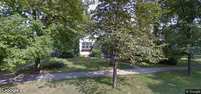 116 Cordova Street ਦੀ ਫੋਟੋ, ਵਿਨੀਪਿਗ, ਮੈਨੀਟੋਬਾ