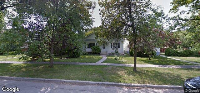 117 Cordova Street ਦੀ ਫੋਟੋ, ਵਿਨੀਪਿਗ, ਮੈਨੀਟੋਬਾ