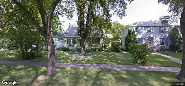 120 Cordova Street ਦੀ ਫੋਟੋ, ਵਿਨੀਪਿਗ, ਮੈਨੀਟੋਬਾ