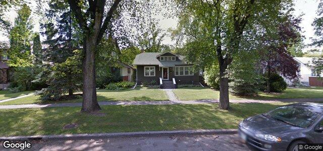 121 Cordova Street ਦੀ ਫੋਟੋ, ਵਿਨੀਪਿਗ, ਮੈਨੀਟੋਬਾ