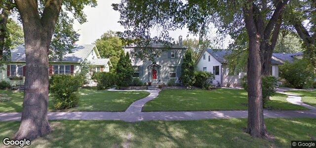 124 Cordova Street ਦੀ ਫੋਟੋ, ਵਿਨੀਪਿਗ, ਮੈਨੀਟੋਬਾ