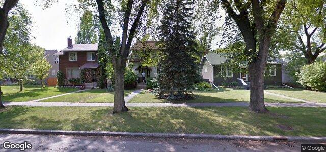 125 Cordova Street ਦੀ ਫੋਟੋ, ਵਿਨੀਪਿਗ, ਮੈਨੀਟੋਬਾ