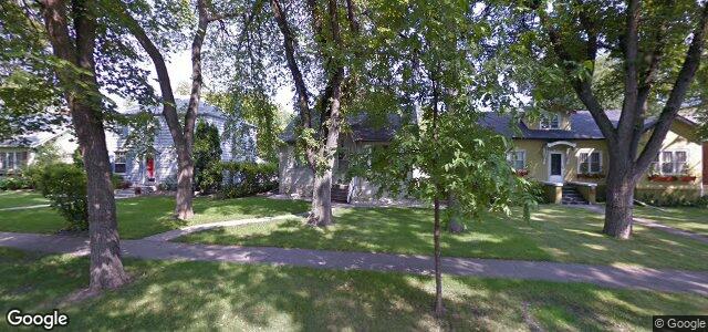 126 Cordova Street ਦੀ ਫੋਟੋ, ਵਿਨੀਪਿਗ, ਮੈਨੀਟੋਬਾ