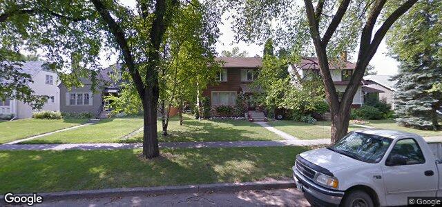 127 Cordova Street ਦੀ ਫੋਟੋ, ਵਿਨੀਪਿਗ, ਮੈਨੀਟੋਬਾ