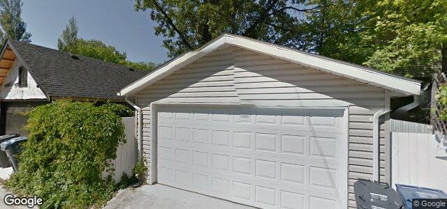 133 Cordova Street ਦੀ ਫੋਟੋ, ਵਿਨੀਪਿਗ, ਮੈਨੀਟੋਬਾ