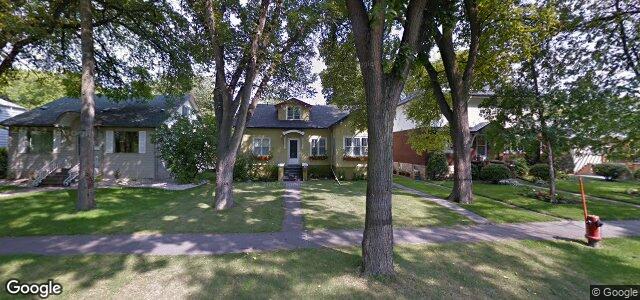 134 Cordova Street ਦੀ ਫੋਟੋ, ਵਿਨੀਪਿਗ, ਮੈਨੀਟੋਬਾ