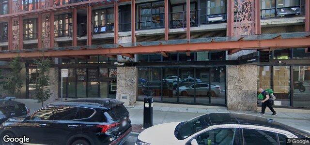 136 Cordova Street ਦੀ ਫੋਟੋ, ਵਿਨੀਪਿਗ, ਮੈਨੀਟੋਬਾ