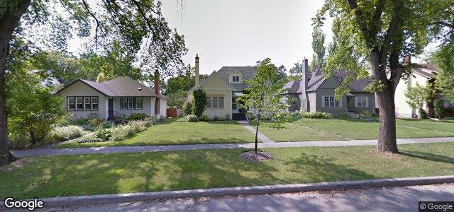 137 Cordova Street ਦੀ ਫੋਟੋ, ਵਿਨੀਪਿਗ, ਮੈਨੀਟੋਬਾ