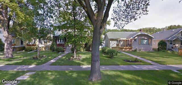 138 Cordova Street ਦੀ ਫੋਟੋ, ਵਿਨੀਪਿਗ, ਮੈਨੀਟੋਬਾ