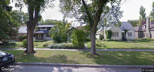 141 Cordova Street ਦੀ ਫੋਟੋ, ਵਿਨੀਪਿਗ, ਮੈਨੀਟੋਬਾ