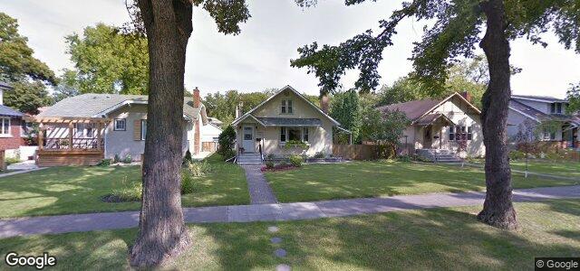 144 Cordova Street ਦੀ ਫੋਟੋ, ਵਿਨੀਪਿਗ, ਮੈਨੀਟੋਬਾ