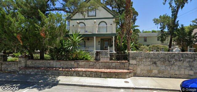 145 Cordova Street ਦੀ ਫੋਟੋ, ਵਿਨੀਪਿਗ, ਮੈਨੀਟੋਬਾ