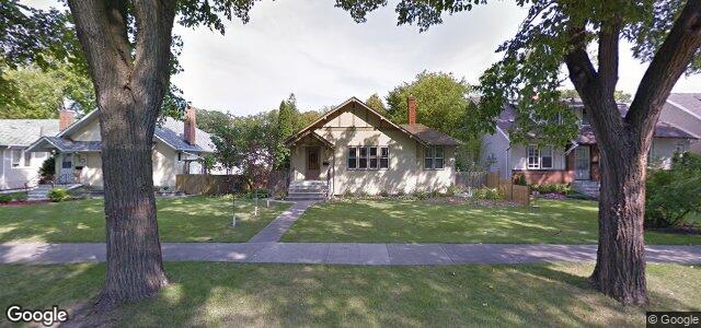 148 Cordova Street ਦੀ ਫੋਟੋ, ਵਿਨੀਪਿਗ, ਮੈਨੀਟੋਬਾ