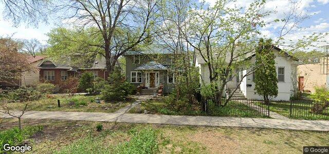 149 Queenston Street ਦੀ ਫੋਟੋ, ਵਿਨੀਪਿਗ, ਮੈਨੀਟੋਬਾ