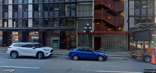 151 Cordova Street ਦੀ ਫੋਟੋ, ਵਿਨੀਪਿਗ, ਮੈਨੀਟੋਬਾ