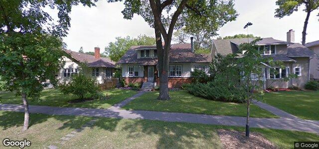 152 Cordova Street ਦੀ ਫੋਟੋ, ਵਿਨੀਪਿਗ, ਮੈਨੀਟੋਬਾ