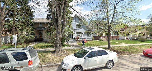 154 Queenston Street ਦੀ ਫੋਟੋ, ਵਿਨੀਪਿਗ, ਮੈਨੀਟੋਬਾ