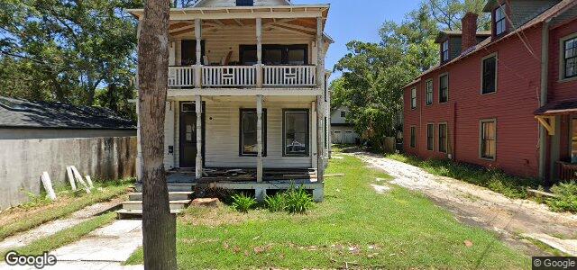 155 Cordova Street ਦੀ ਫੋਟੋ, ਵਿਨੀਪਿਗ, ਮੈਨੀਟੋਬਾ