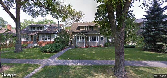 156 Cordova Street ਦੀ ਫੋਟੋ, ਵਿਨੀਪਿਗ, ਮੈਨੀਟੋਬਾ