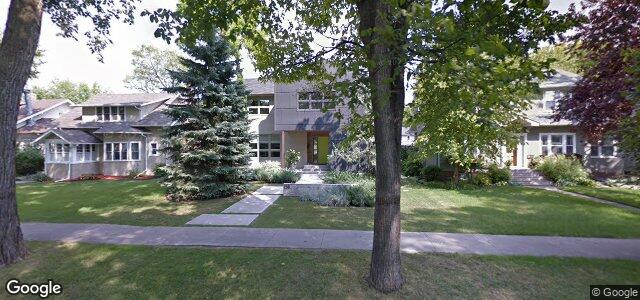 158 Cordova Street ਦੀ ਫੋਟੋ, ਵਿਨੀਪਿਗ, ਮੈਨੀਟੋਬਾ