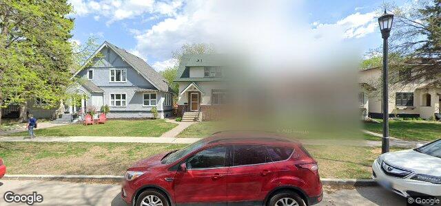 158 Queenston Street ਦੀ ਫੋਟੋ, ਵਿਨੀਪਿਗ, ਮੈਨੀਟੋਬਾ