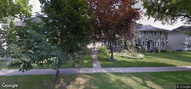 160 Cordova Street ਦੀ ਫੋਟੋ, ਵਿਨੀਪਿਗ, ਮੈਨੀਟੋਬਾ