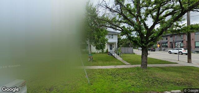 161 Lindsay Street ਦੀ ਫੋਟੋ, ਵਿਨੀਪਿਗ, ਮੈਨੀਟੋਬਾ