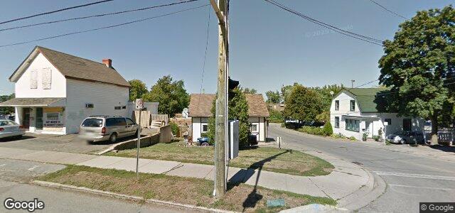 161 Queenston Street ਦੀ ਫੋਟੋ, ਵਿਨੀਪਿਗ, ਮੈਨੀਟੋਬਾ