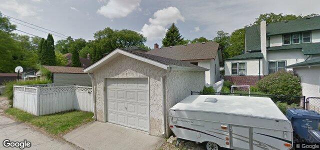 162 Queenston Street ਦੀ ਫੋਟੋ, ਵਿਨੀਪਿਗ, ਮੈਨੀਟੋਬਾ