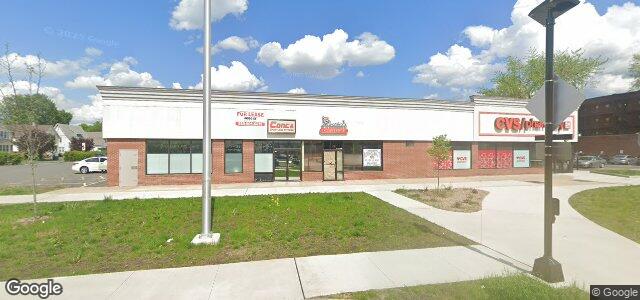 164 Elm Street ਦੀ ਫੋਟੋ, ਵਿਨੀਪਿਗ, ਮੈਨੀਟੋਬਾ