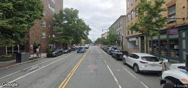 165 Cambridge Street ਦੀ ਫੋਟੋ, ਵਿਨੀਪਿਗ, ਮੈਨੀਟੋਬਾ