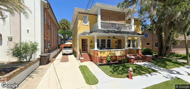 165 Cordova Street ਦੀ ਫੋਟੋ, ਵਿਨੀਪਿਗ, ਮੈਨੀਟੋਬਾ