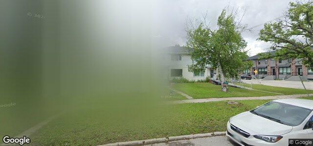 165 Lindsay Street ਦੀ ਫੋਟੋ, ਵਿਨੀਪਿਗ, ਮੈਨੀਟੋਬਾ