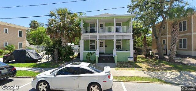 166 Cordova Street ਦੀ ਫੋਟੋ, ਵਿਨੀਪਿਗ, ਮੈਨੀਟੋਬਾ