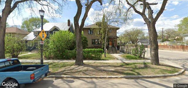 167 Brock Street ਦੀ ਫੋਟੋ, ਵਿਨੀਪਿਗ, ਮੈਨੀਟੋਬਾ